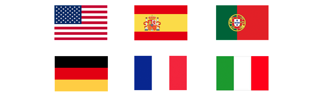 Banderas
