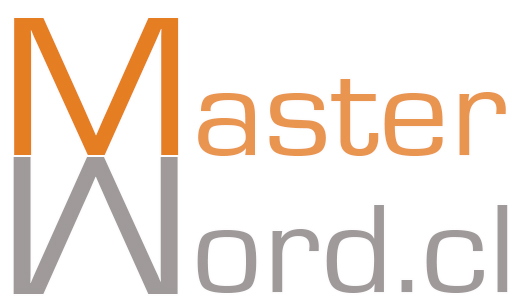Masterword