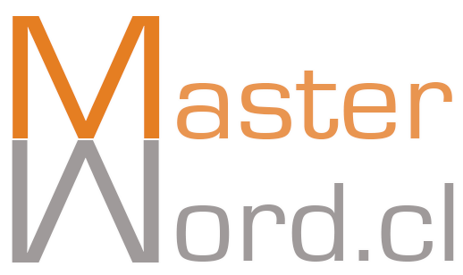 MasterWord_LogoCL