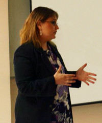 Mónica